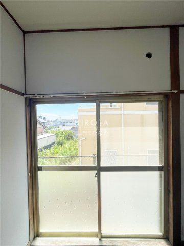 新生会病院(351m)