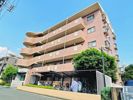 エミネンスの間取り画像