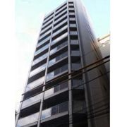 クレイシア新宿の外観画像