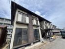 青空とそよ風のファミリアの間取り画像