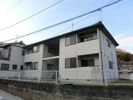 コーポ高橋の間取り画像