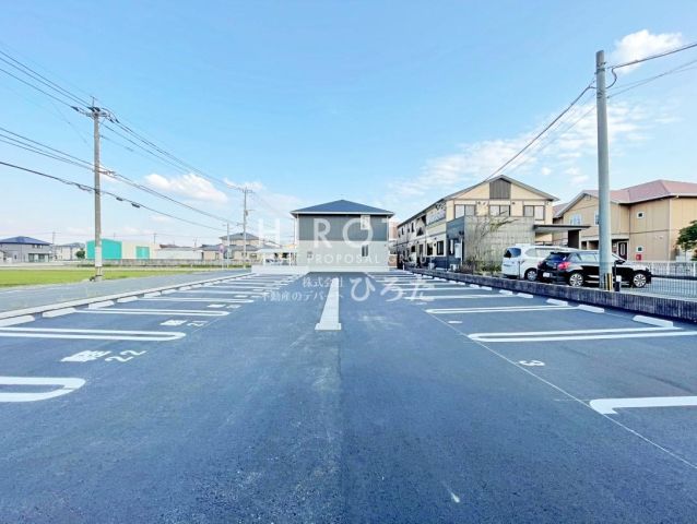 社会医療法人北九州病院北九州湯川病院(2160m)