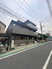 INTICRASSO（インティクラッソ）の外観画像