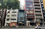 フィールA渋谷の間取り画像