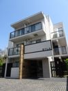 SYFORME YOKOHAMA-SAKURAGICHOの間取り画像