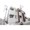 sucre frescoの間取り画像