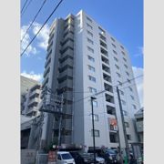 カスタリア大町の外観画像