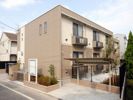レオネクストグリーンハイツ3号の間取り画像