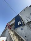 ビームスルックの間取り画像
