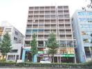 シンエーハイツ千種の間取り画像