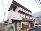 上杉サニーコーポAの間取り画像