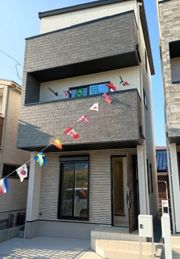 Saya戸建の外観画像