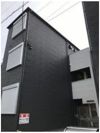 カインドネス新所沢B棟の間取り画像