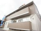 Dーroom筑紫丘の間取り画像