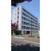 プラウドフラット河原町の間取り画像