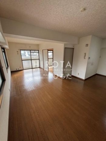 志徳中学校(770m)