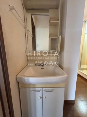 西日本シティ銀行徳力支店志徳出張所(660m)