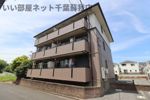 アーバンコートの間取り画像