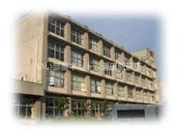 大津市立瀬田東小学校(小学校)まで574m