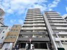 SERENiTE日本橋SUDの間取り画像