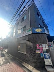 第一富士ビルの外観画像
