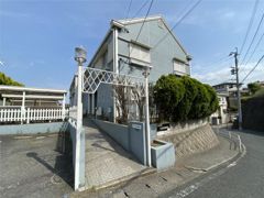 プリンセス守恒IIの外観画像