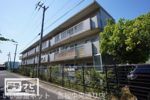 パークハイム高松町の間取り画像