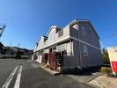 ファミーユの間取り画像