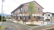 CINQ（ｻﾝｸ）の間取り画像