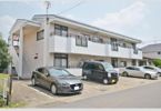 ヒルトップ天白の間取り画像