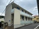 レオネクスト王禅寺の間取り画像