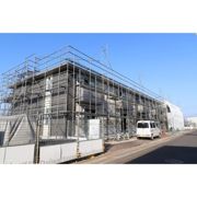 soavino（ソアヴィーノ） Aの外観画像