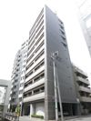 アブレスト西日暮里の間取り画像