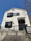 富士見町戸建の間取り画像