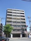 URBANism大江の間取り画像