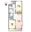 ティーワイケイの間取り画像