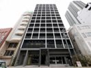 コンフォリア北堀江一丁目の間取り画像