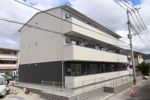 D-ROOM大小路プレミアム Ⅰの外観画像