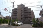フェリーチェの外観画像