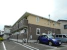 サニースクエアの間取り画像