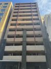CREATO新大阪PanLoopの間取り画像