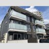 D-ROOM FLATの間取り画像