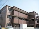 エクセルタウンの間取り画像