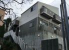 アルト白楽の間取り画像