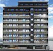 SYFORME TAPP NERIMA-TAKANODAIの間取り画像