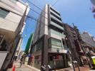 ポルト関内の間取り画像