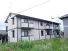 ジェムの間取り画像