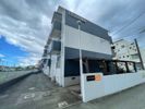 FKM長嶺南の間取り画像