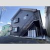 RITMO貝ヶ森の間取り画像