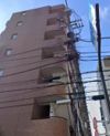 コアパレス常葉6の外観画像